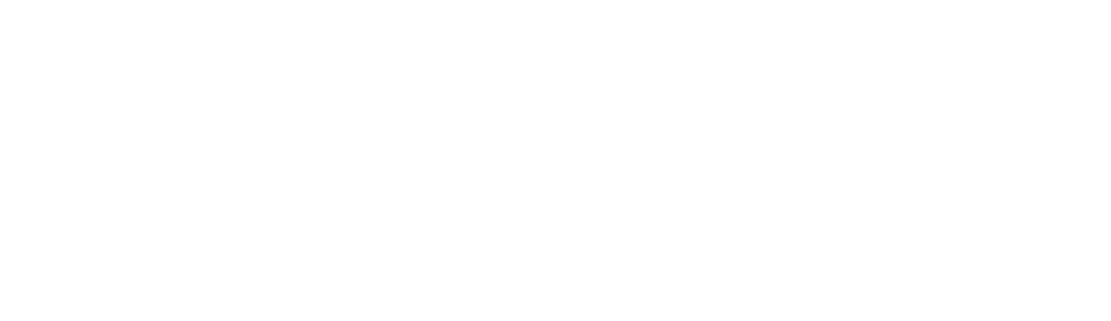 Stats Logo
